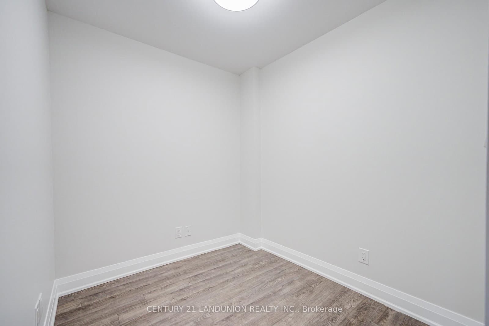 18 Uptown Drive, Unit 808 thumbnail 19