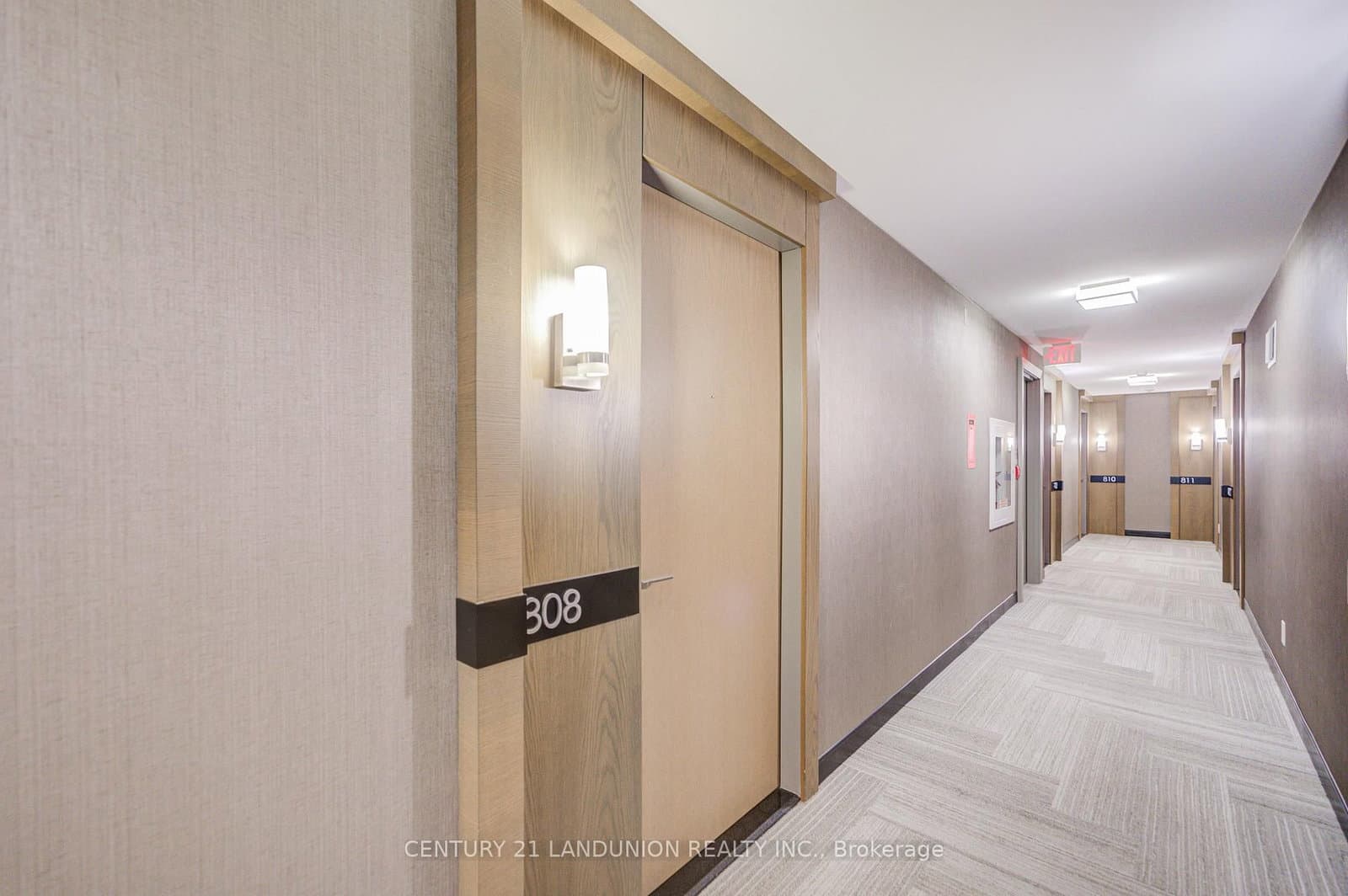 18 Uptown Drive, Unit 808 thumbnail 3