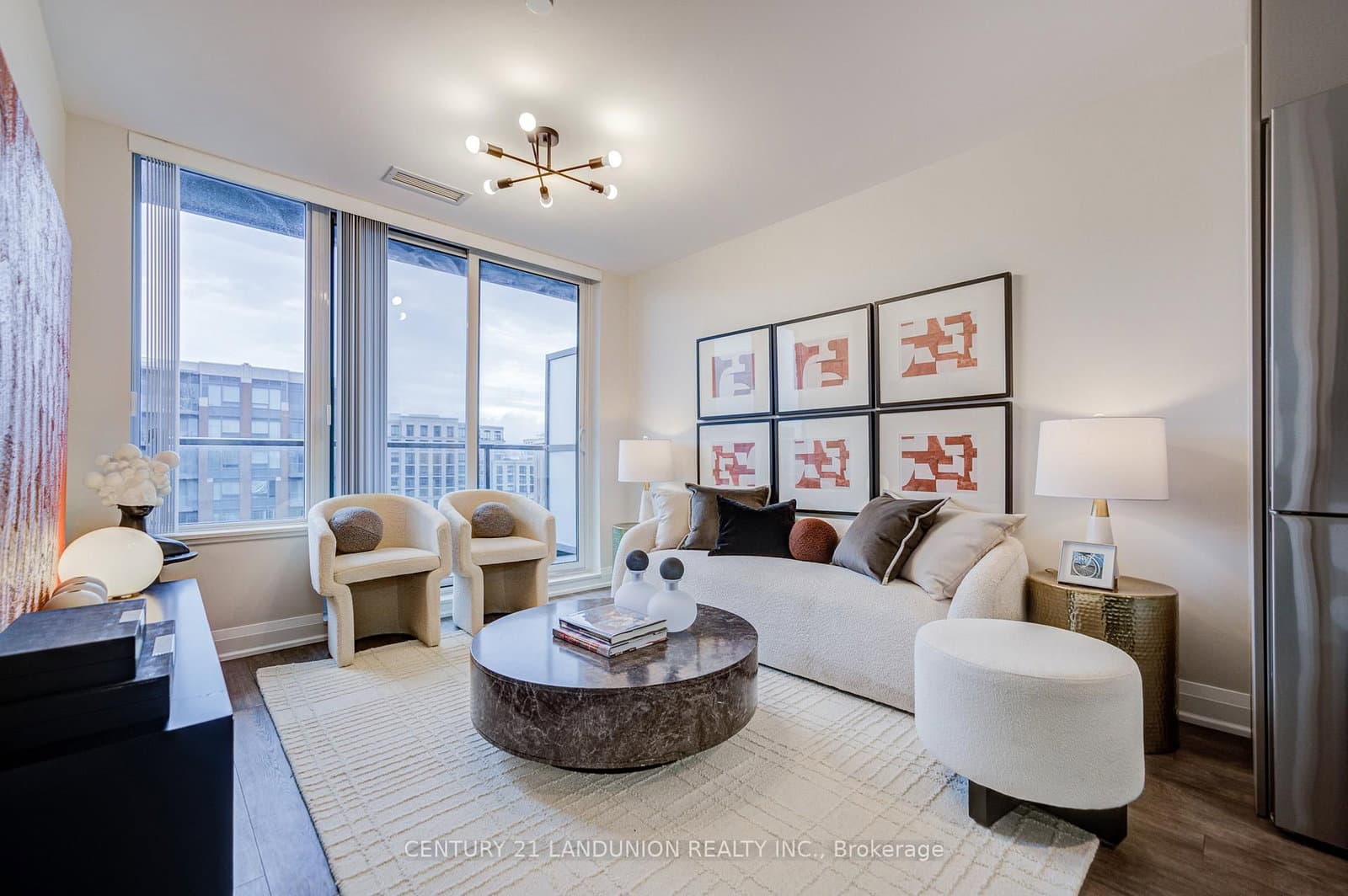 18 Uptown Drive, Unit 808 thumbnail 4