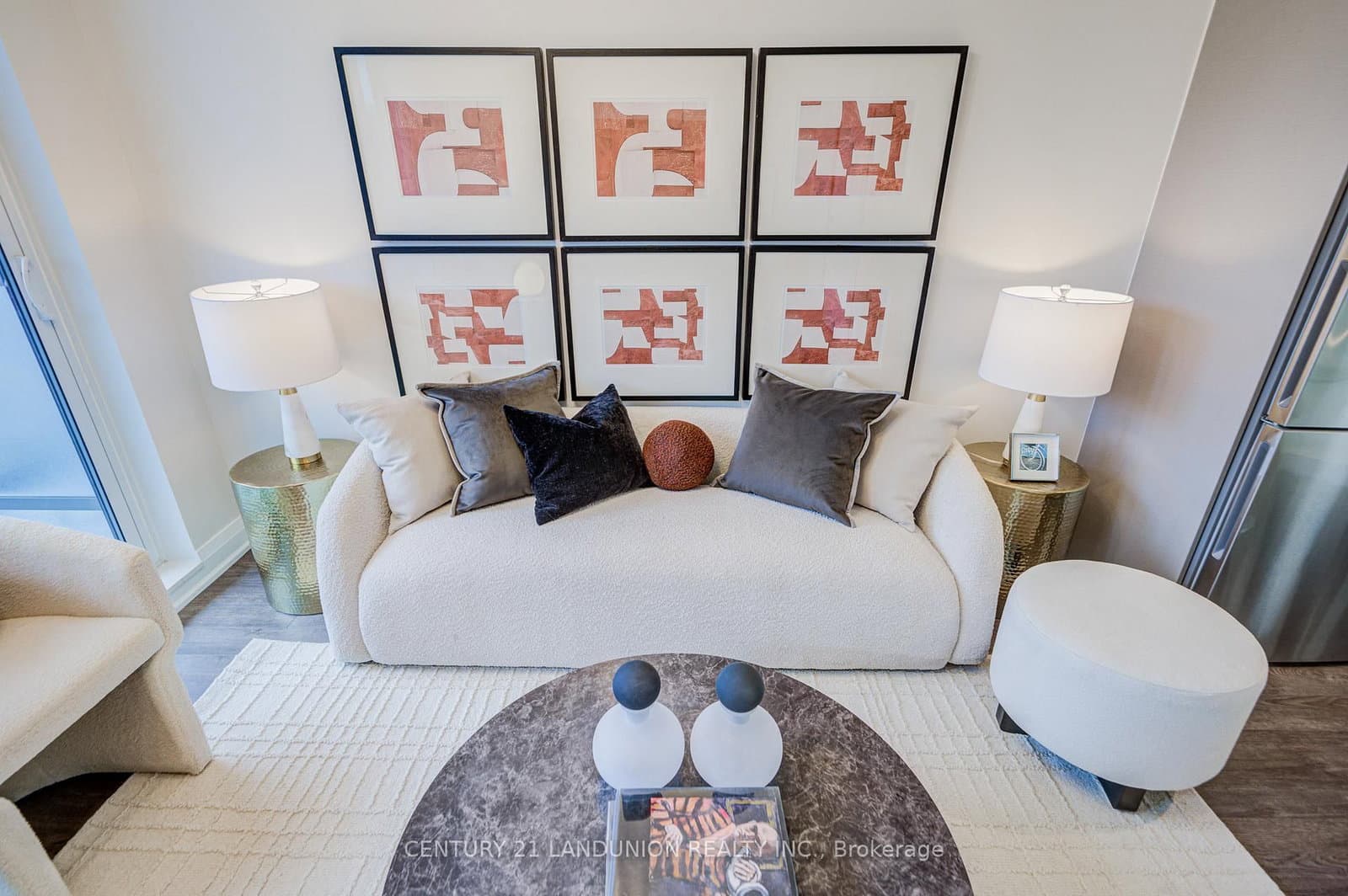 18 Uptown Drive, Unit 808 thumbnail 5