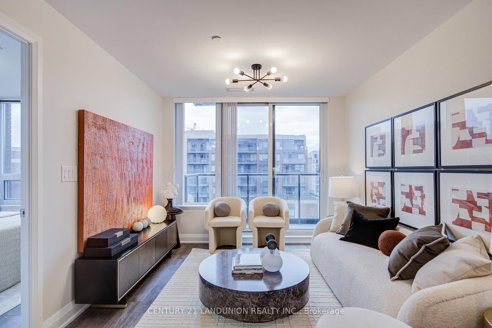 18 Uptown Drive, Unit 808 thumbnail 6