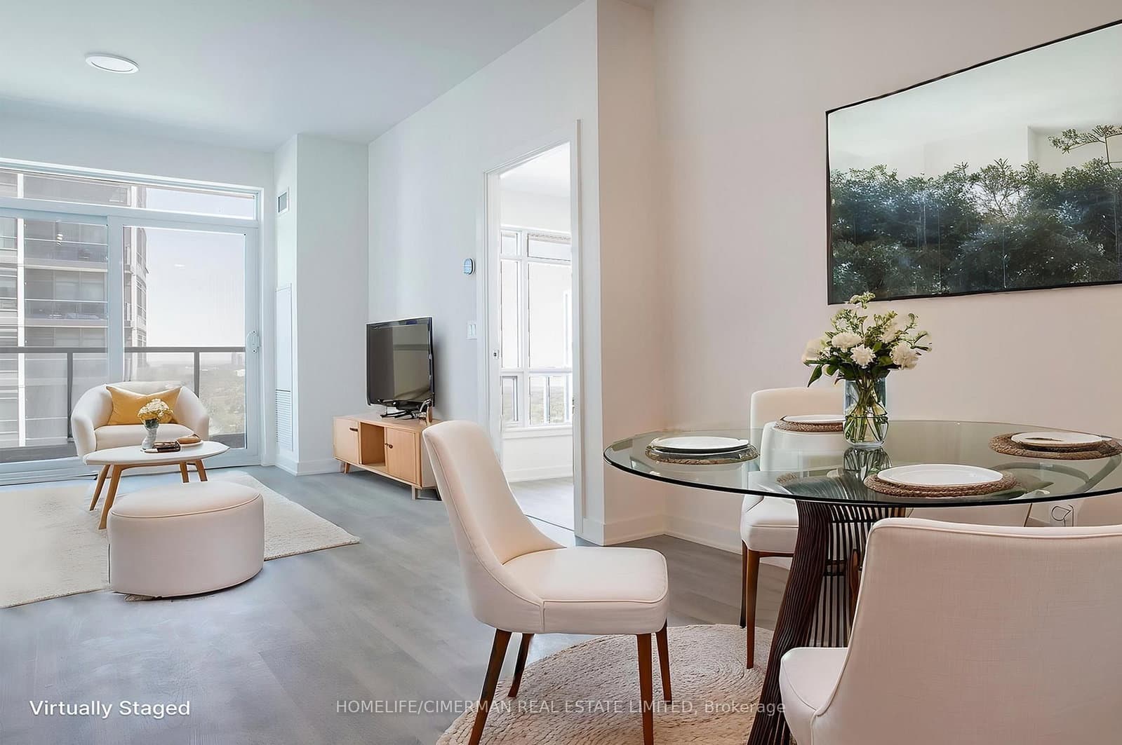 30 Upper Mall Way, Unit Suite A - 2008 thumbnail 16