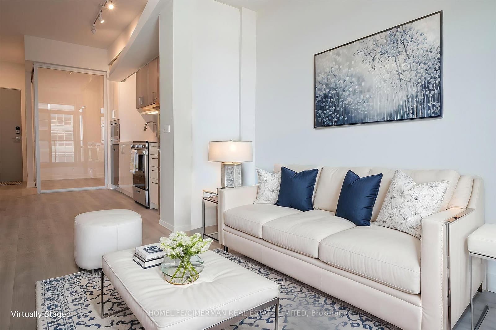 30 Upper Mall Way, Unit Suite A - 2008 thumbnail 18