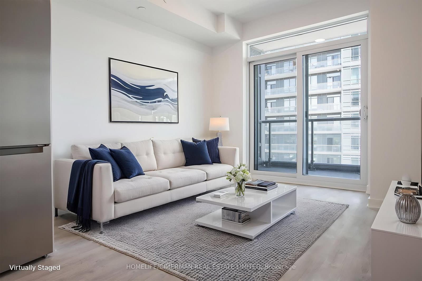 30 Upper Mall Way, Unit Suite A - 2008 thumbnail 20