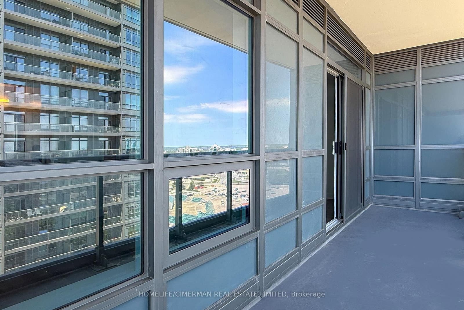 30 Upper Mall Way, Unit Suite A - 2008 thumbnail 21