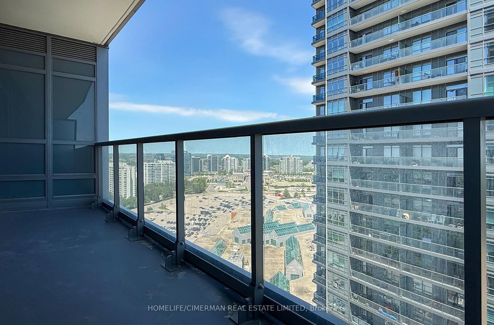 30 Upper Mall Way, Unit Suite A - 2008 thumbnail 22