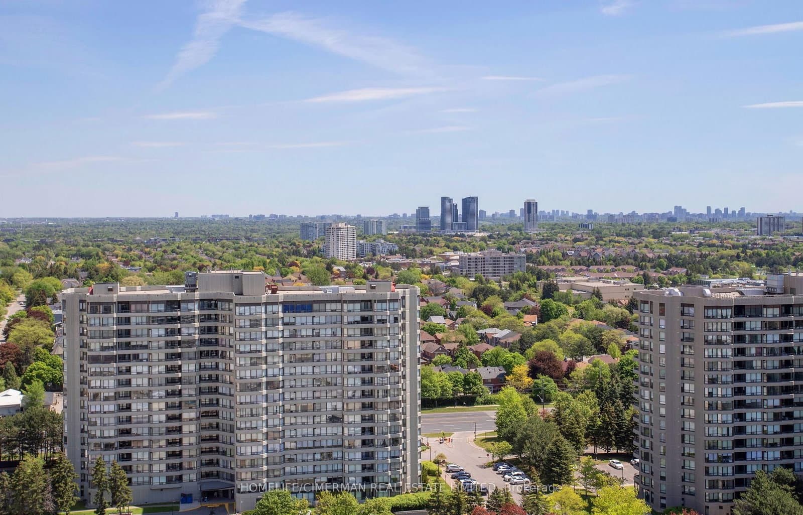 30 Upper Mall Way, Unit Suite A - 2008 thumbnail 23