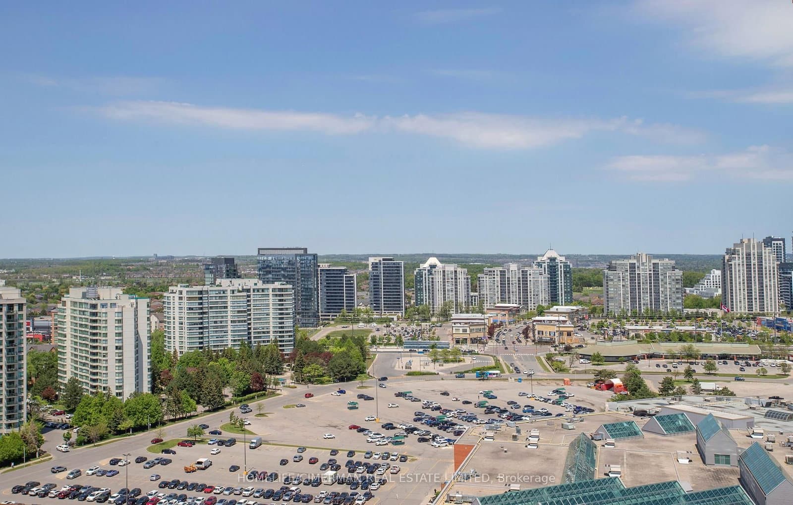 30 Upper Mall Way, Unit Suite A - 2008 thumbnail 24