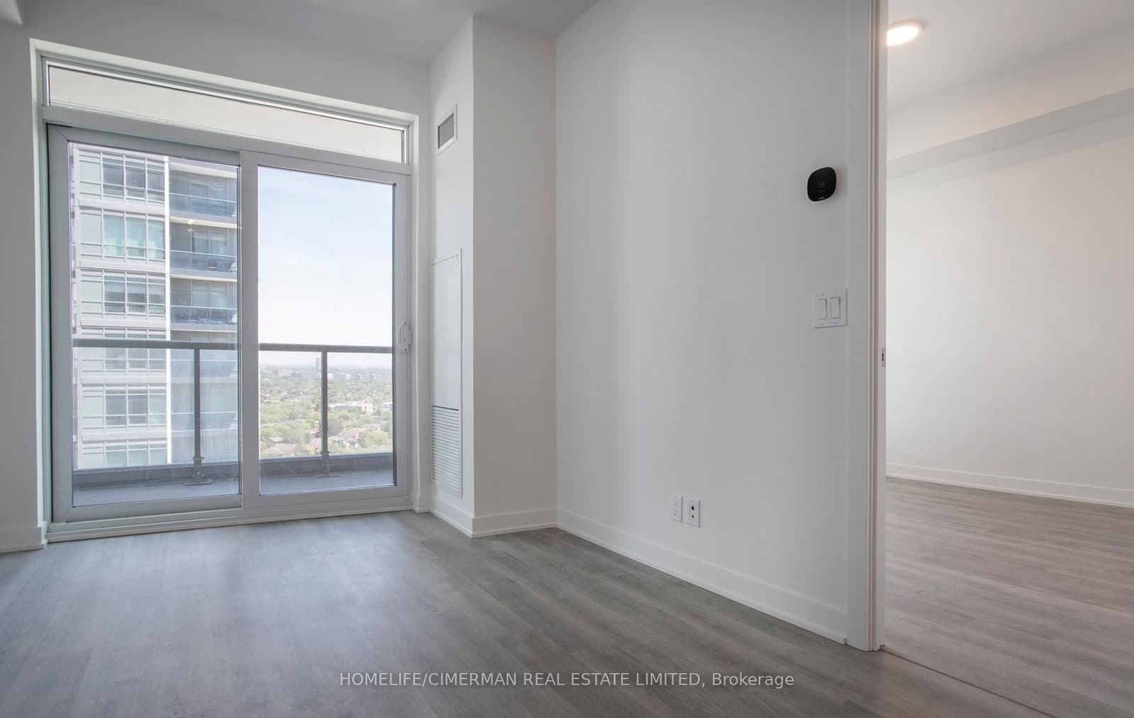30 Upper Mall Way, Unit Suite A - 2008 thumbnail 25