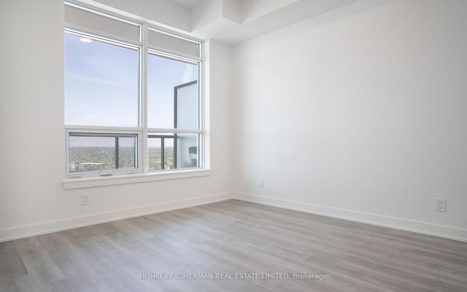 30 Upper Mall Way, Unit Suite A - 2008 thumbnail 26