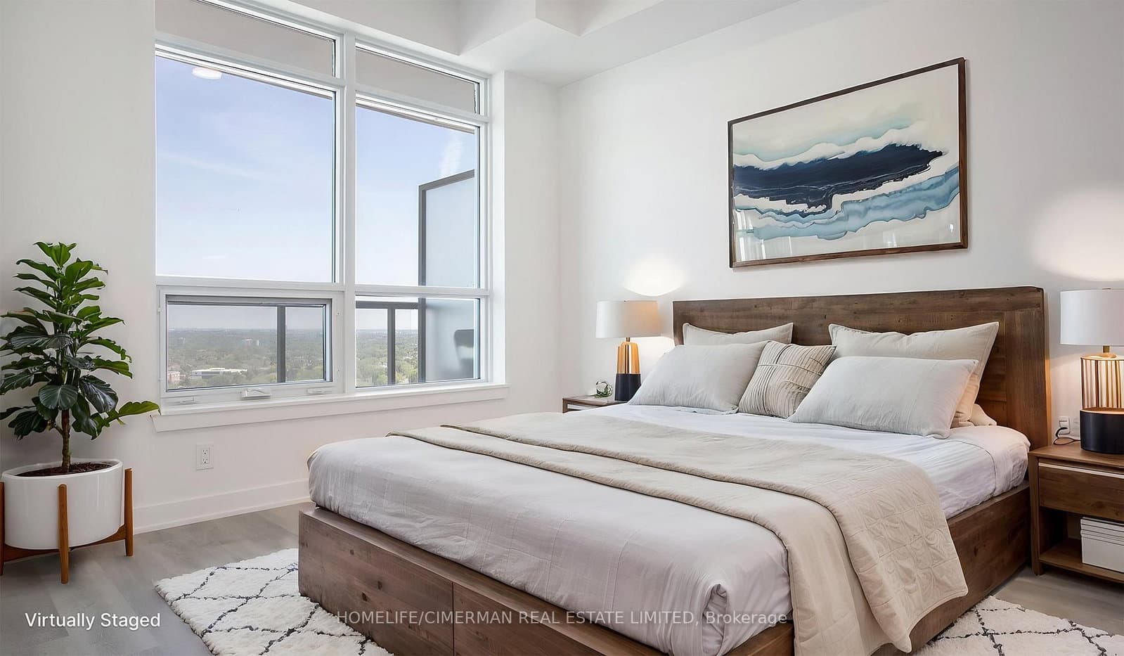 30 Upper Mall Way, Unit Suite A - 2008 thumbnail 27