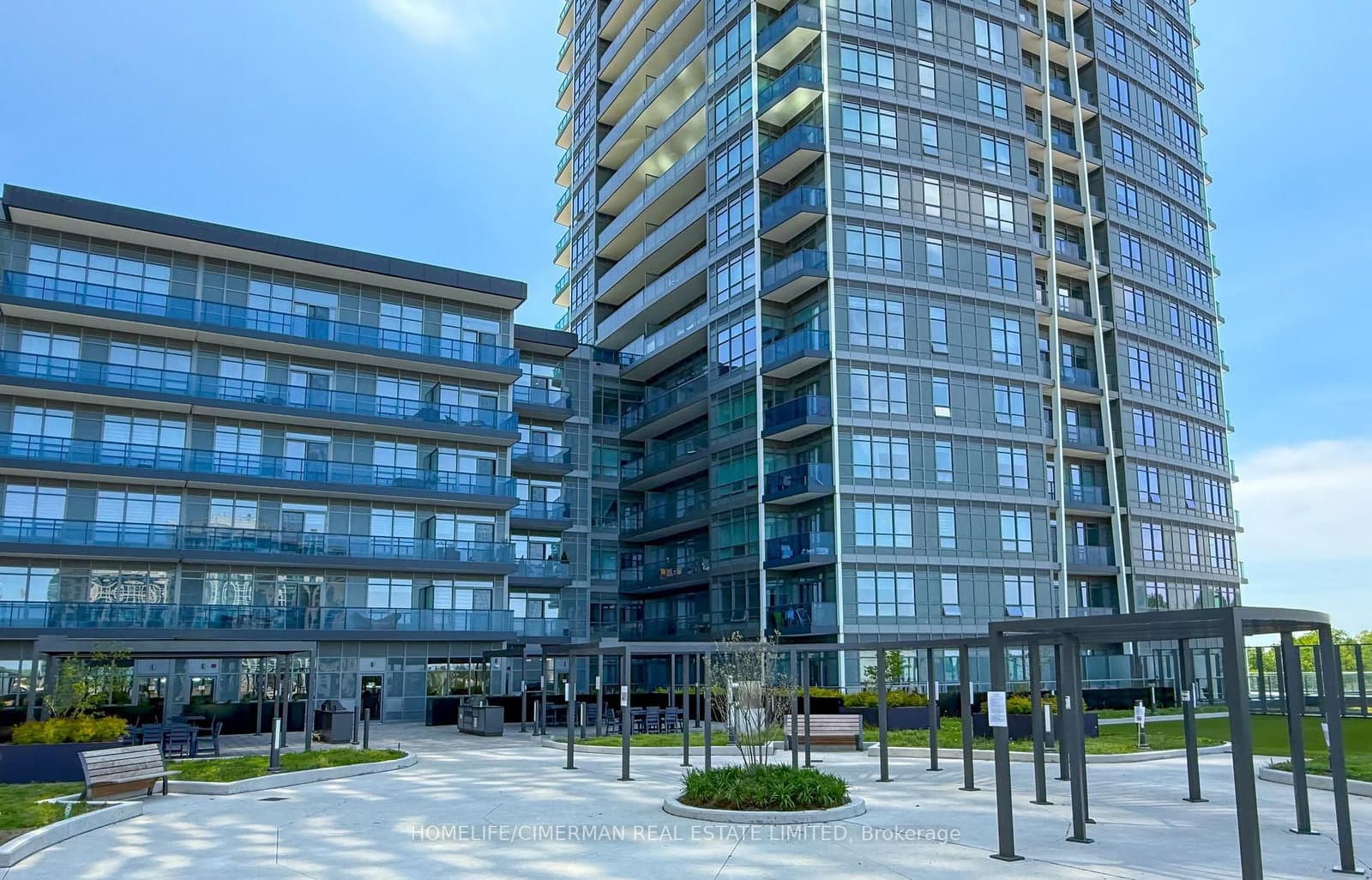 30 Upper Mall Way, Unit Suite A - 2008 thumbnail 35
