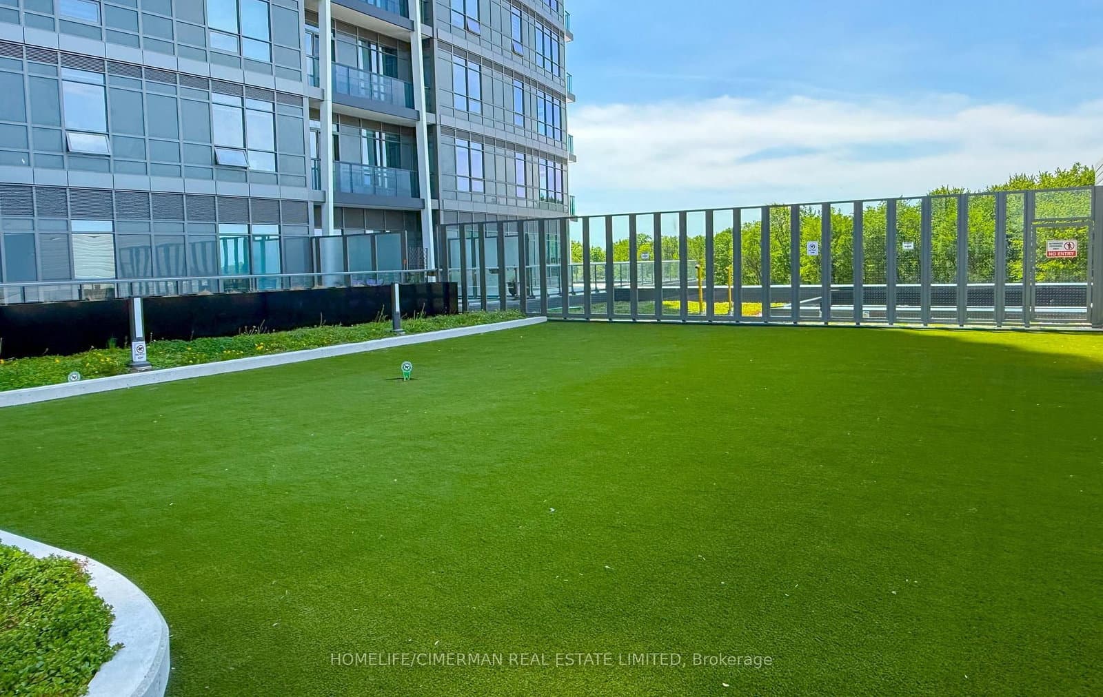 30 Upper Mall Way, Unit Suite A - 2008 thumbnail 37