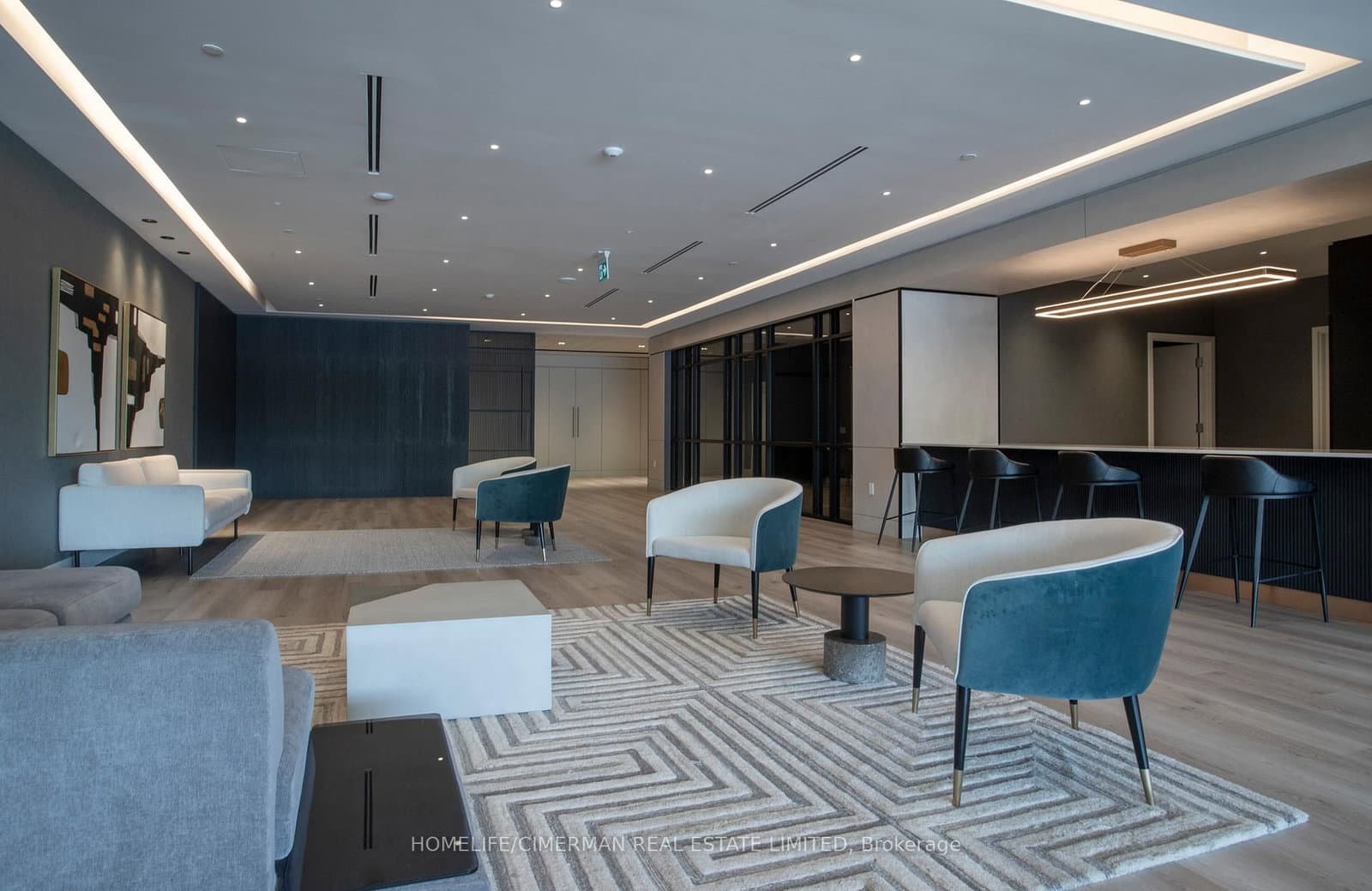 30 Upper Mall Way, Unit Suite A - 2008 thumbnail 41