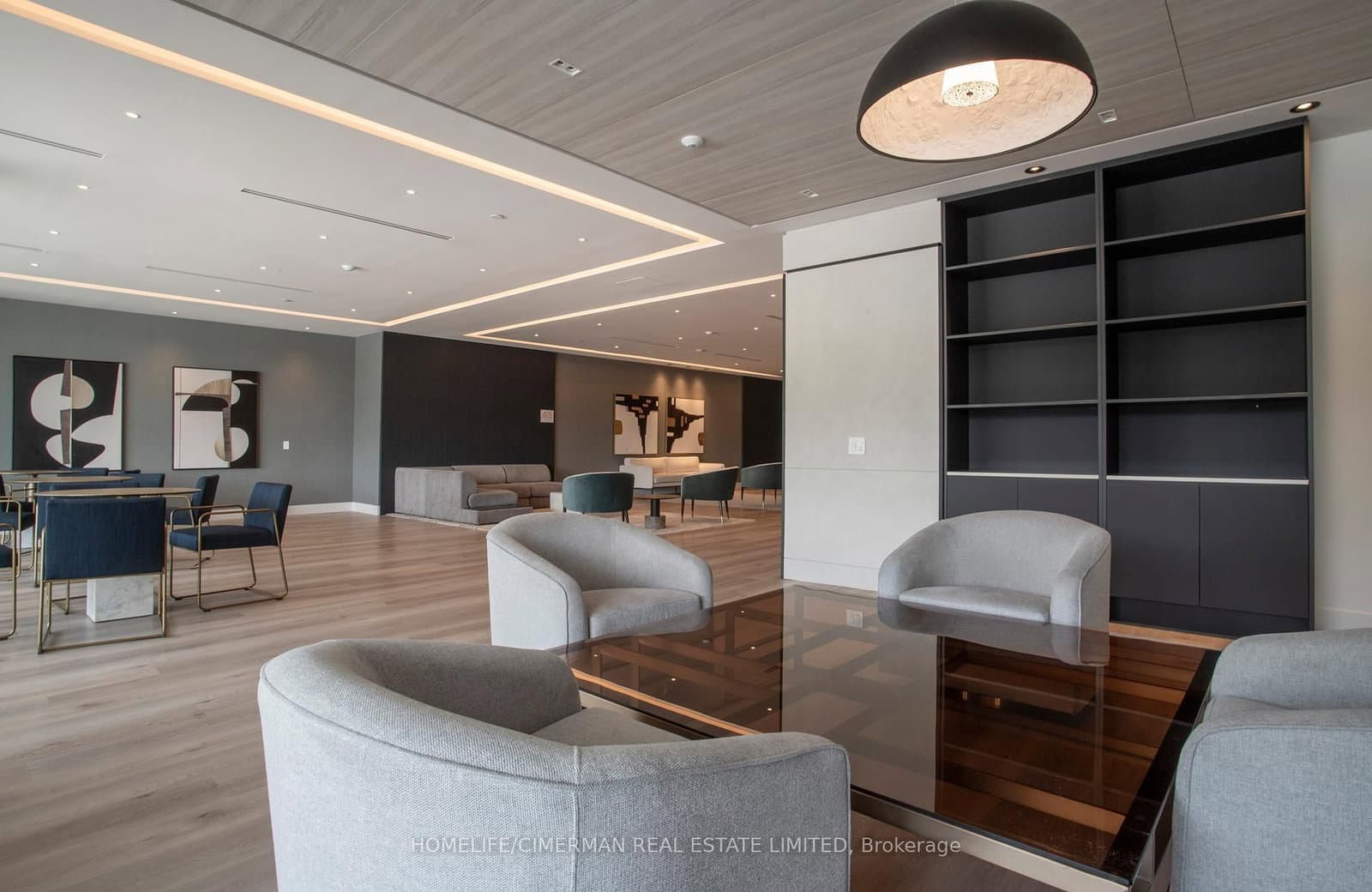 30 Upper Mall Way, Unit Suite A - 2008 thumbnail 42