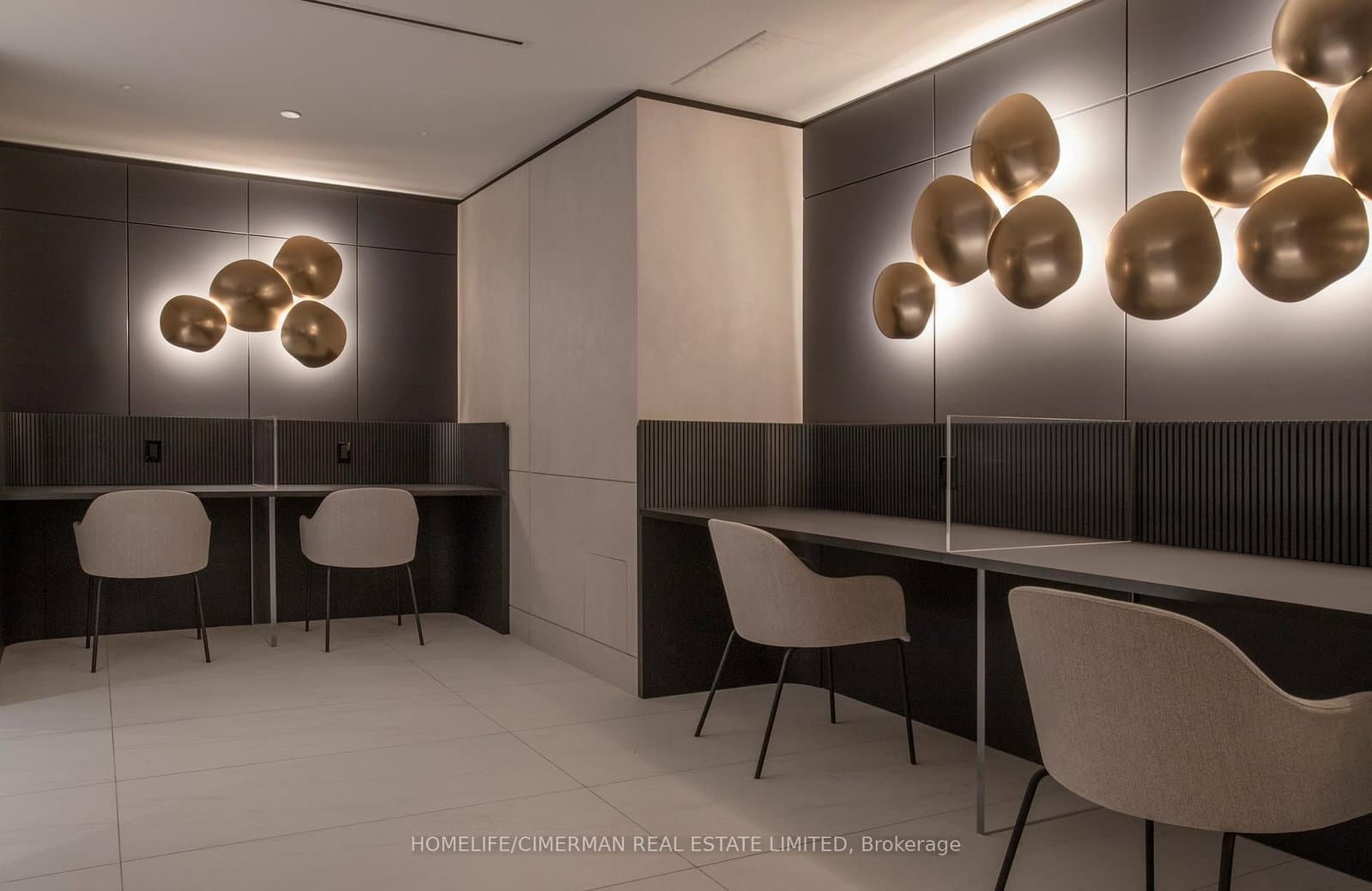 30 Upper Mall Way, Unit Suite A - 2008 thumbnail 47