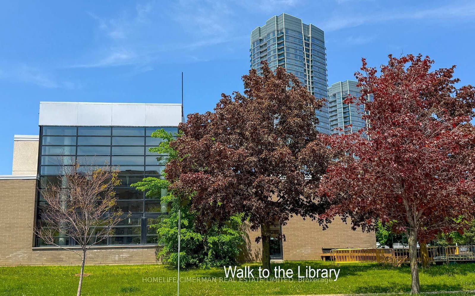 30 Upper Mall Way, Unit Suite A - 2008 thumbnail 50
