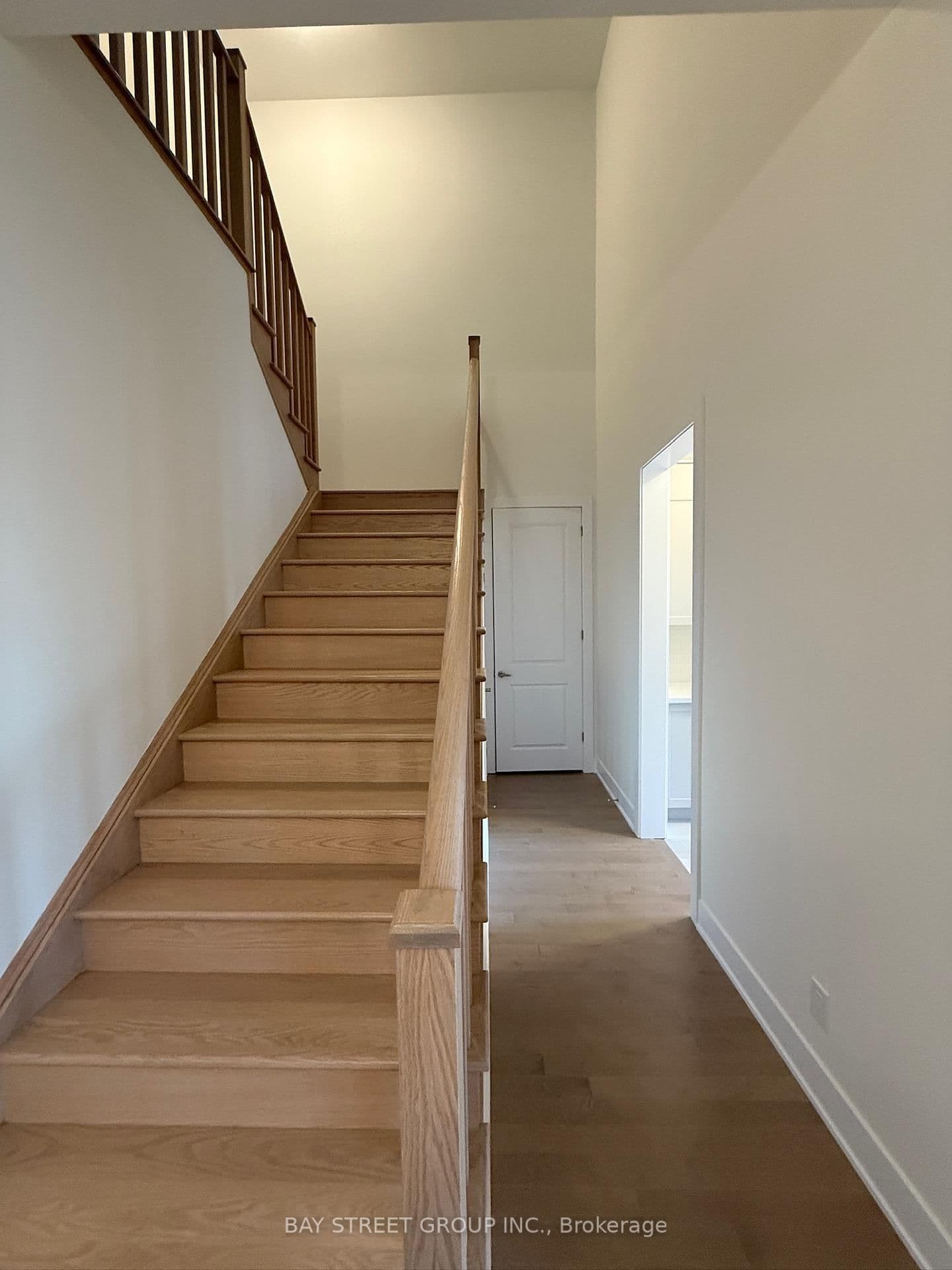 34 Nanhai Avenue thumbnail 13