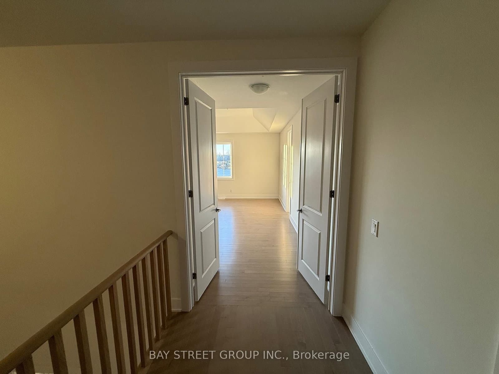 34 Nanhai Avenue thumbnail 16