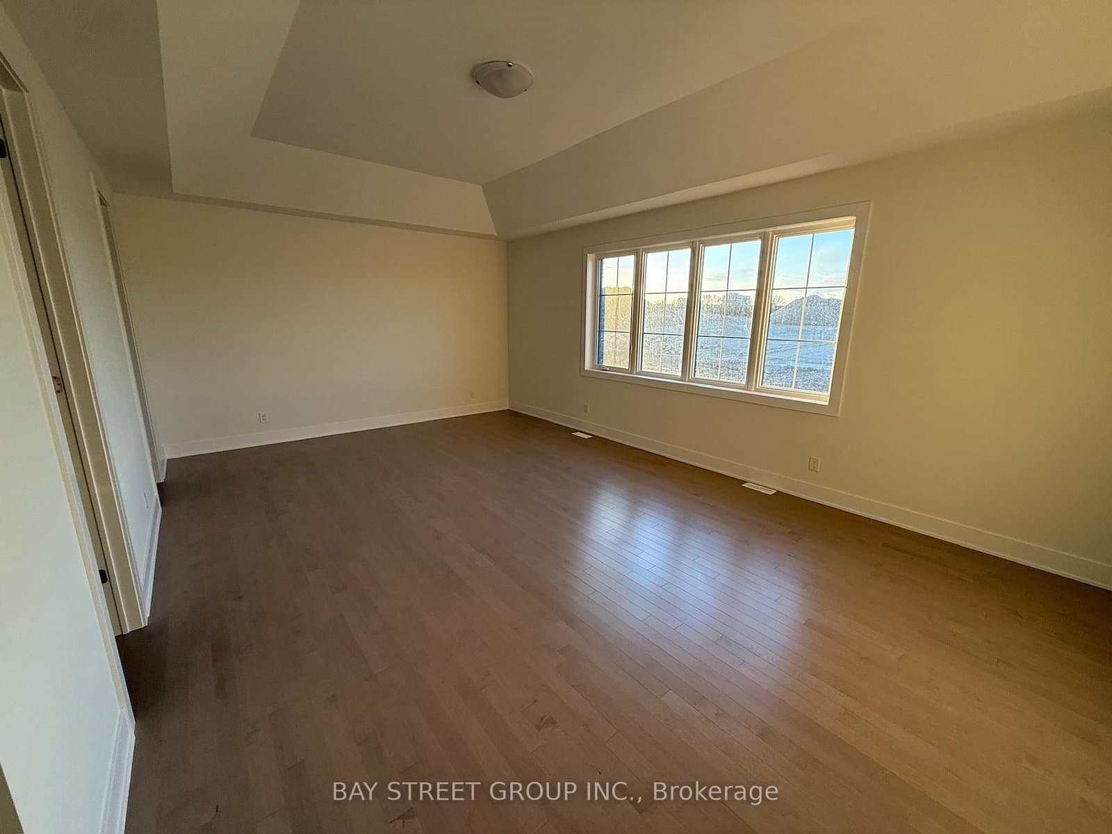 34 Nanhai Avenue thumbnail 17