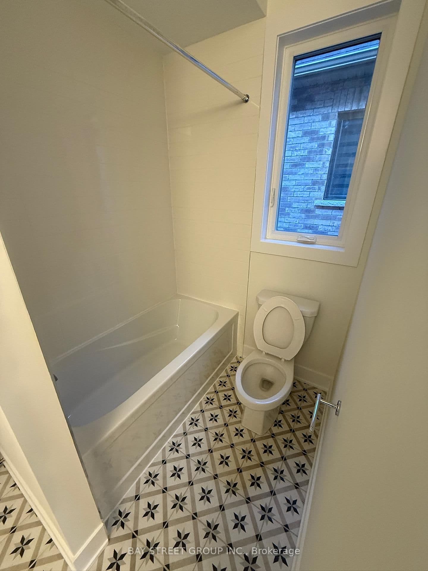 34 Nanhai Avenue thumbnail 24