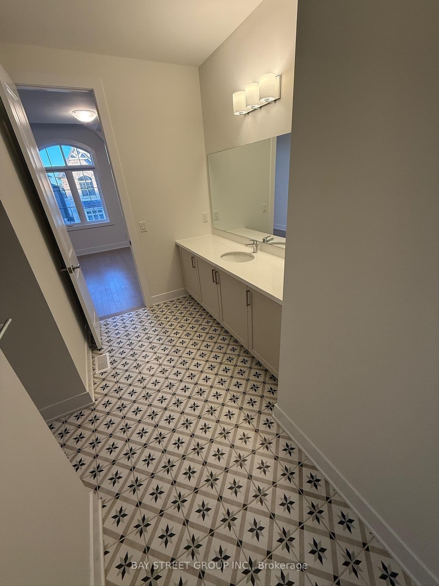 34 Nanhai Avenue thumbnail 25
