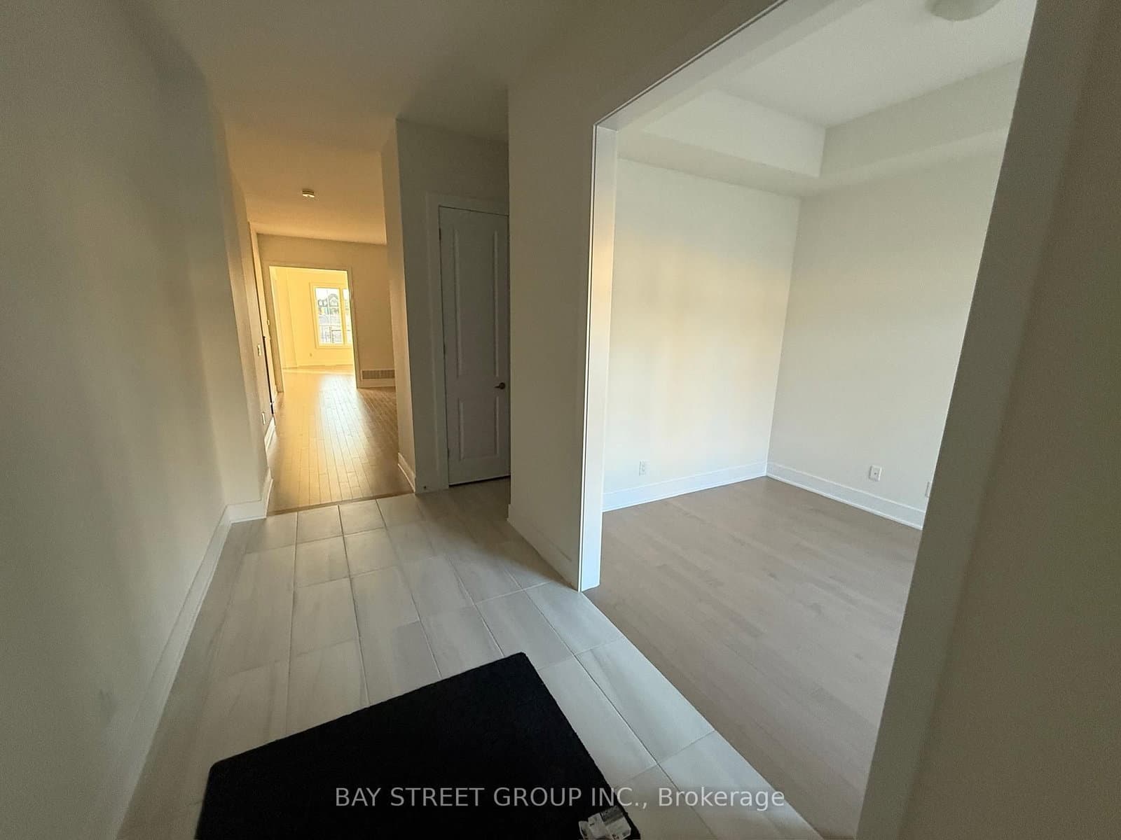 34 Nanhai Avenue thumbnail 3