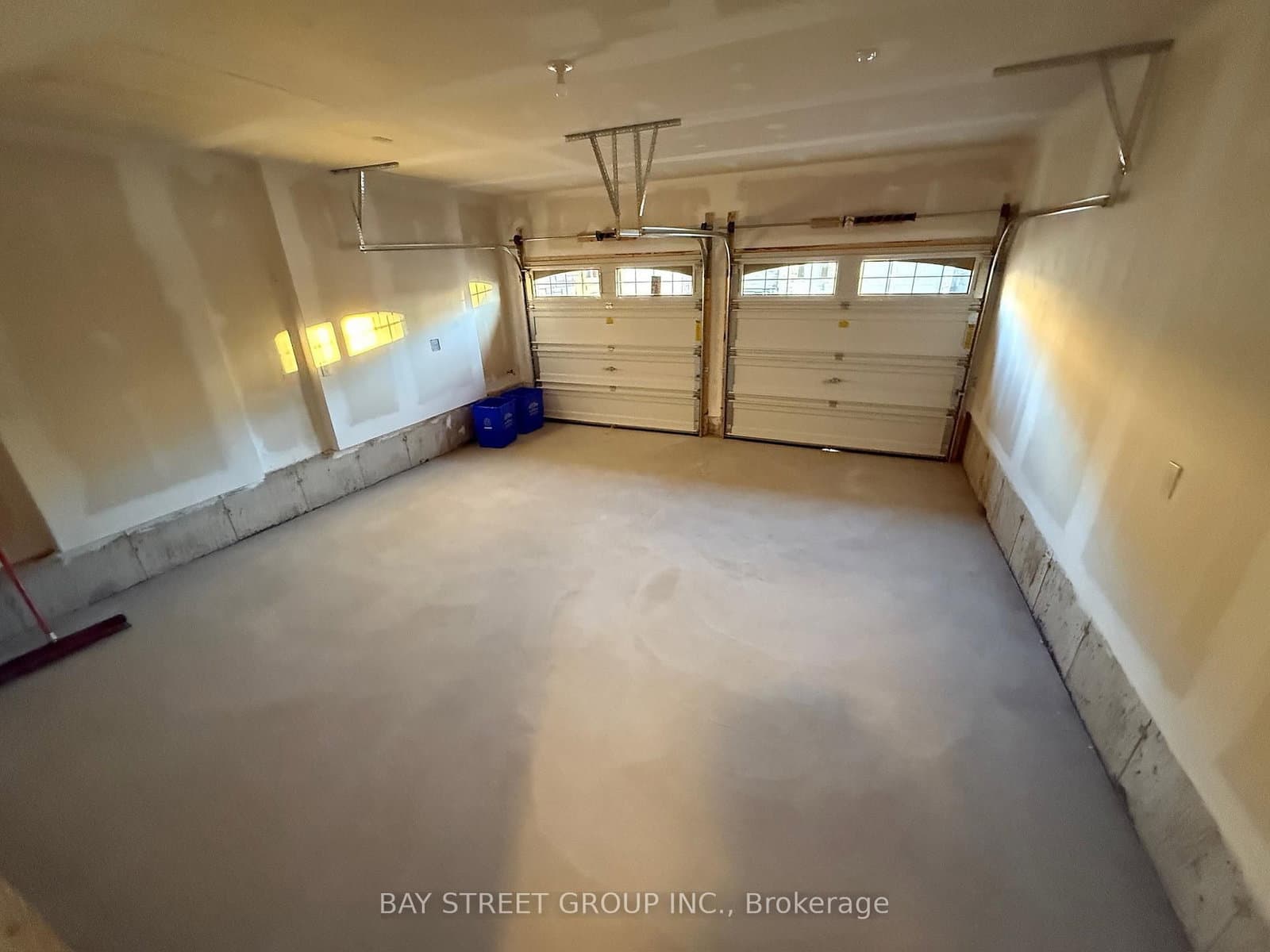 34 Nanhai Avenue thumbnail 33