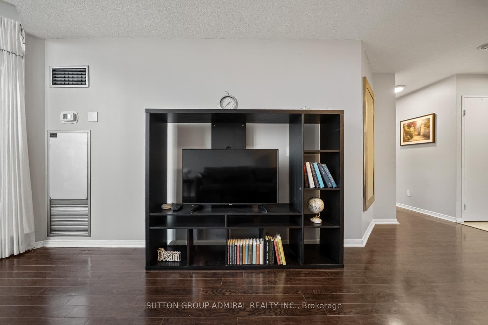 81 Townsgate Drive, Unit 1103 thumbnail 10