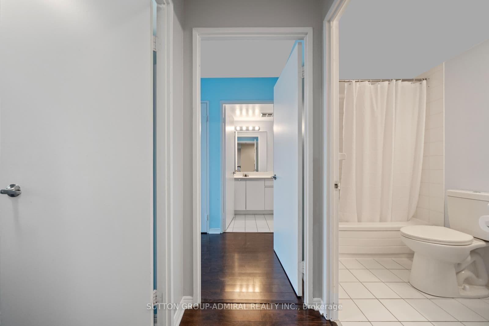 81 Townsgate Drive, Unit 1103 thumbnail 15