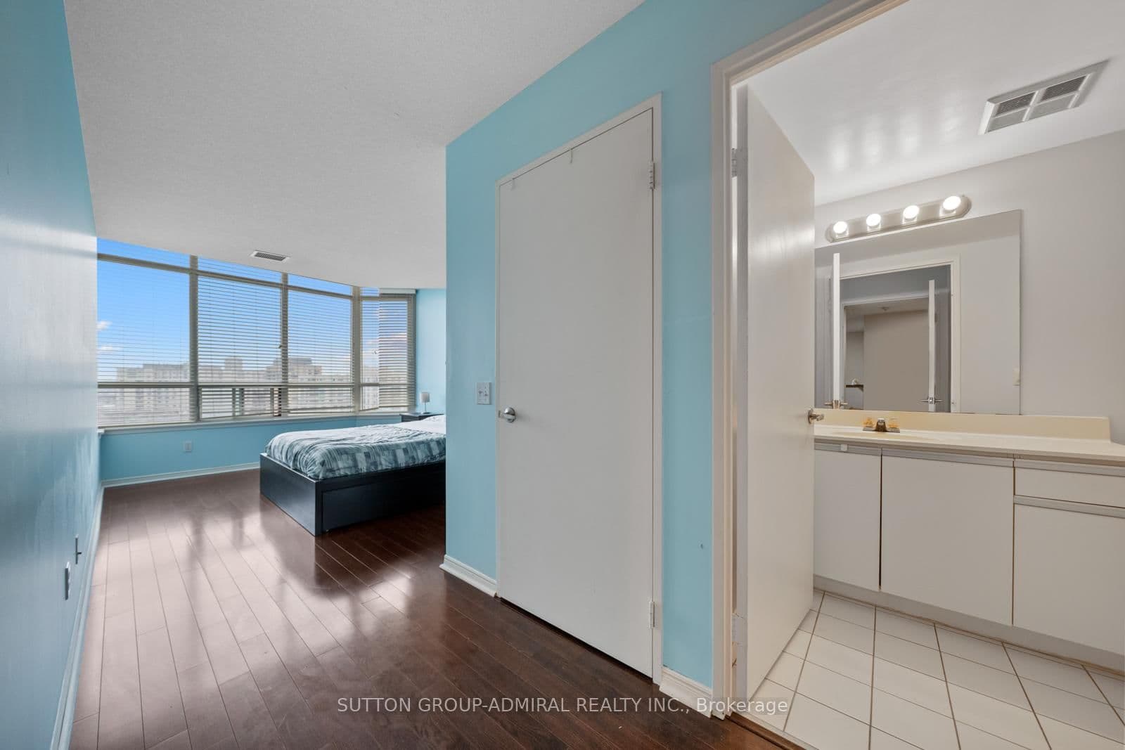 81 Townsgate Drive, Unit 1103 thumbnail 16