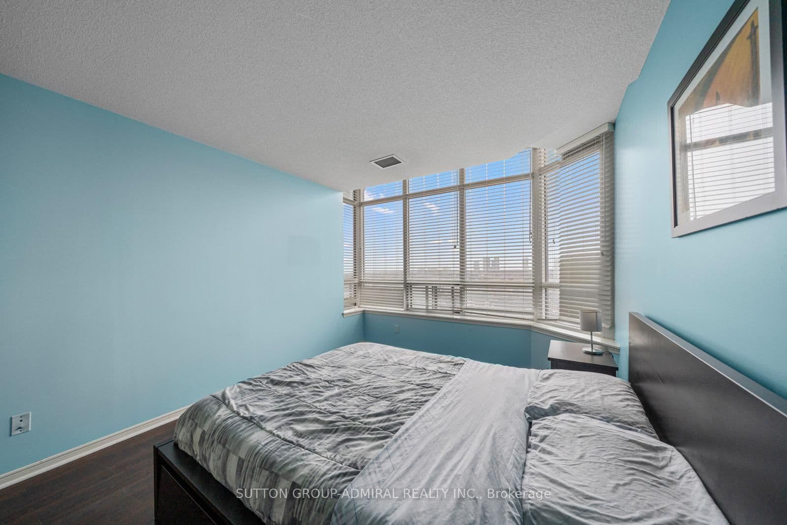 81 Townsgate Drive, Unit 1103 thumbnail 19