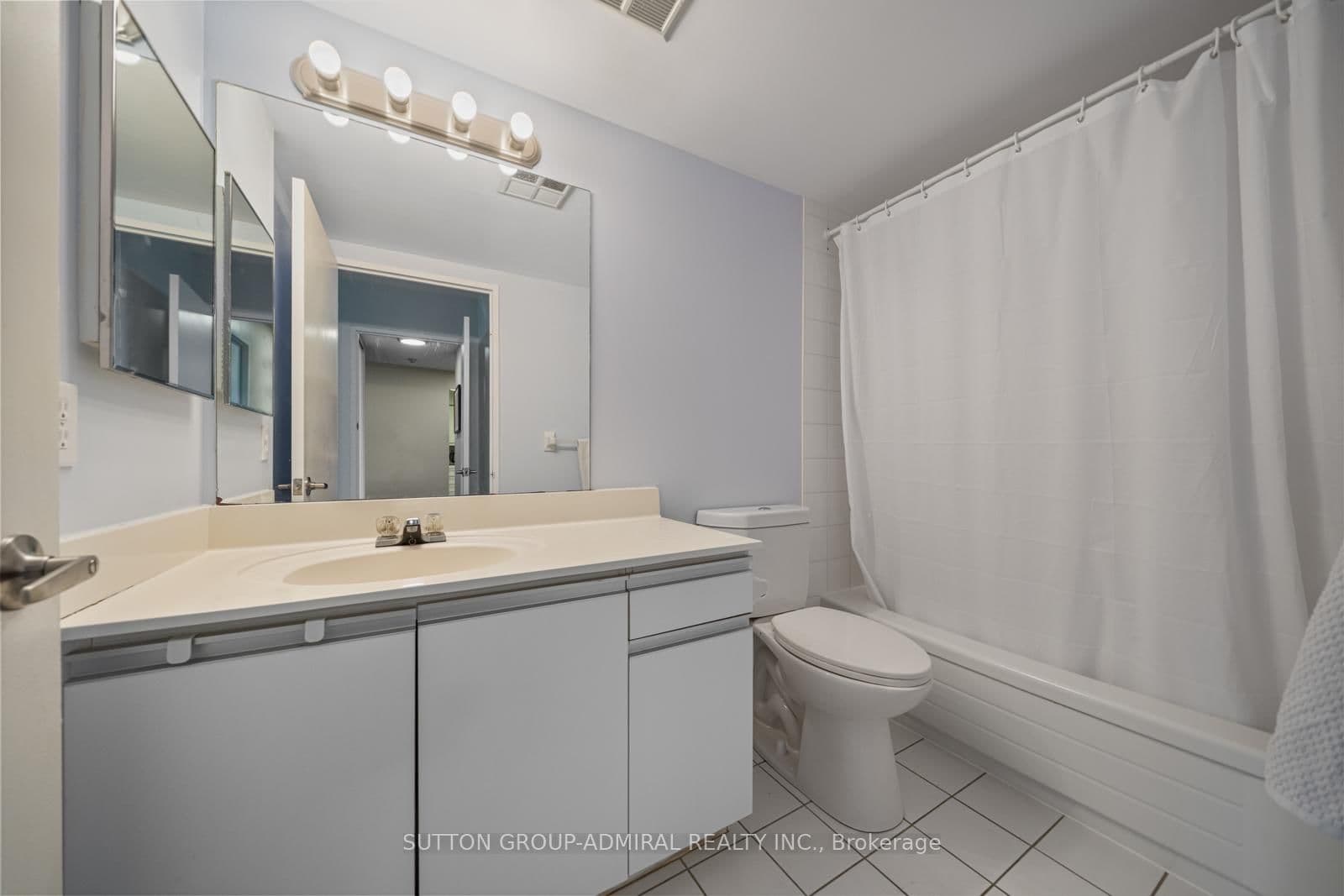 81 Townsgate Drive, Unit 1103 thumbnail 21