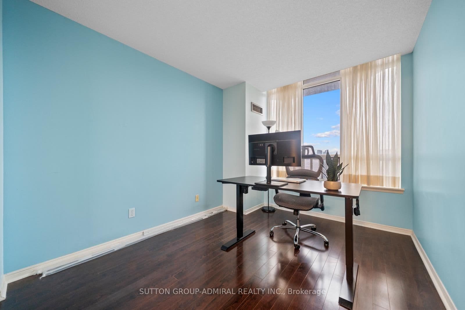 81 Townsgate Drive, Unit 1103 thumbnail 22