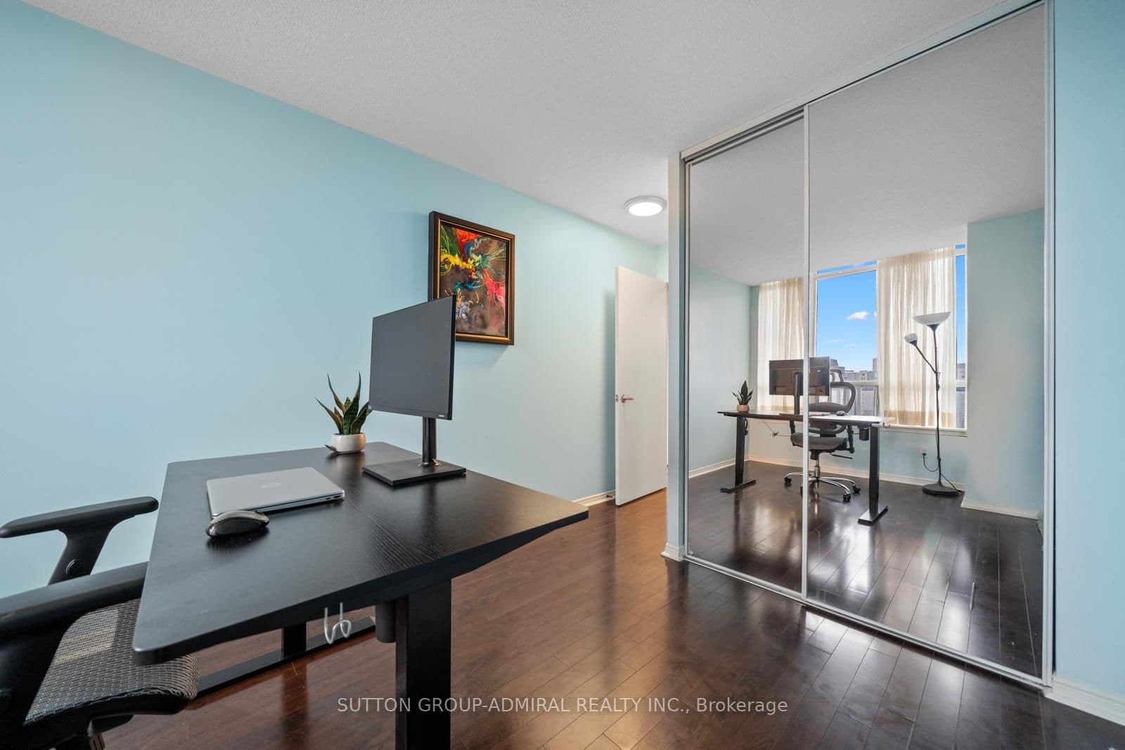 81 Townsgate Drive, Unit 1103 thumbnail 24
