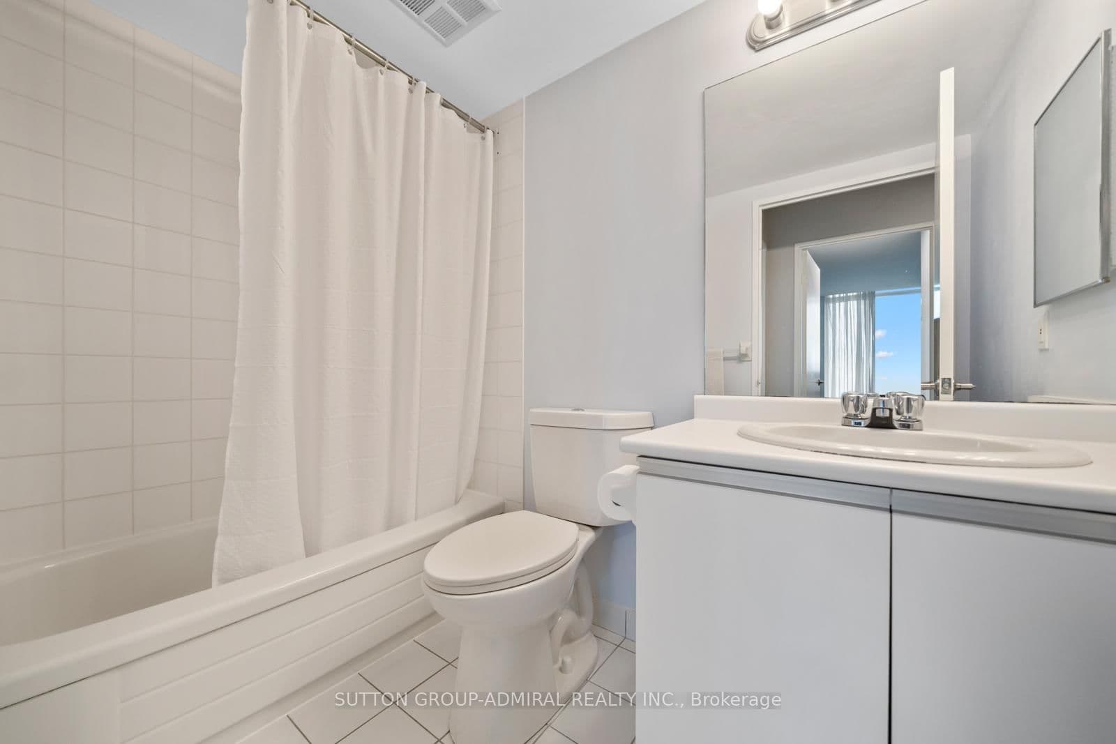 81 Townsgate Drive, Unit 1103 thumbnail 25