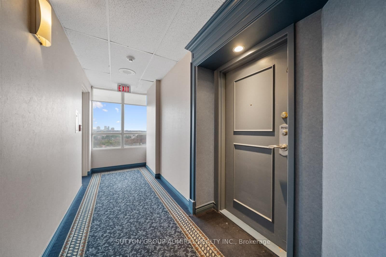 81 Townsgate Drive, Unit 1103 thumbnail 28