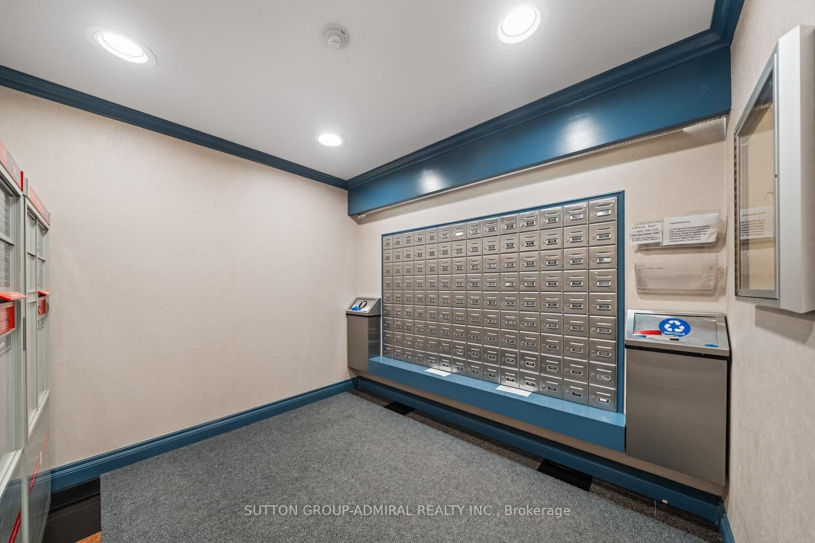 81 Townsgate Drive, Unit 1103 thumbnail 30