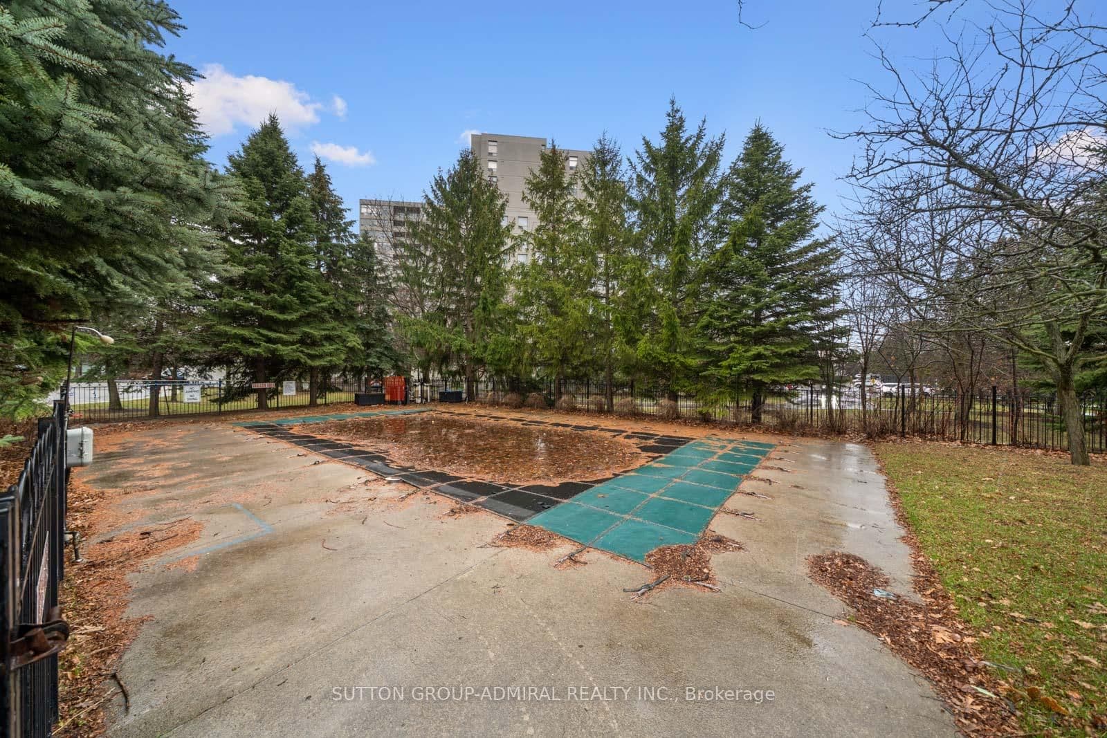 81 Townsgate Drive, Unit 1103 thumbnail 33