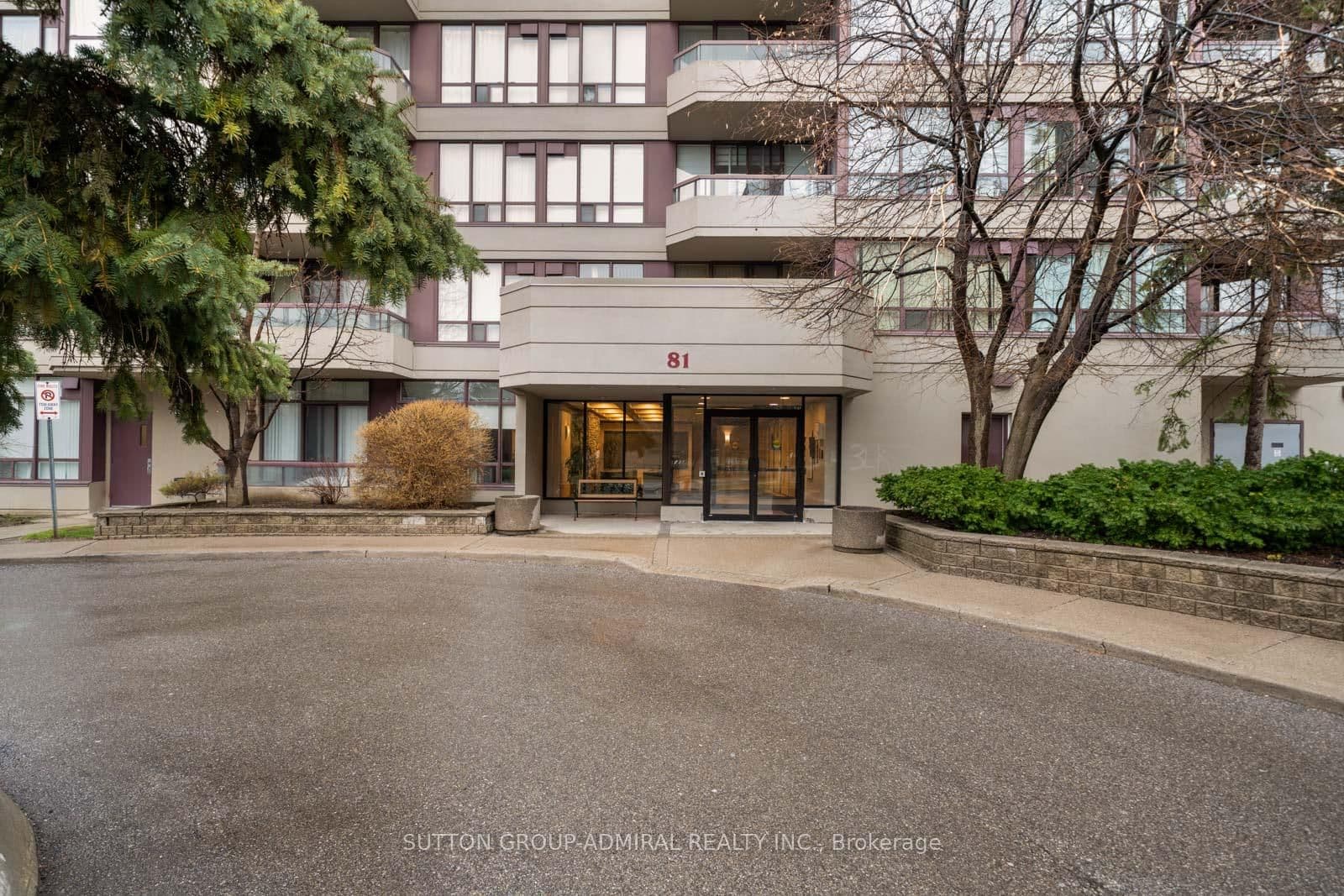 81 Townsgate Drive, Unit 1103 thumbnail 34