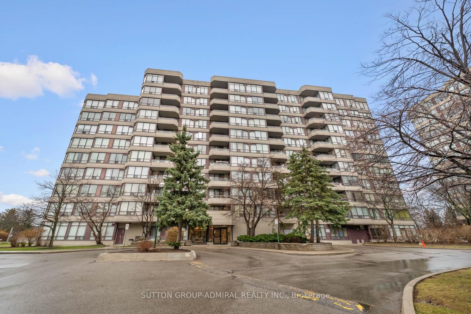 81 Townsgate Drive, Unit 1103 thumbnail 35
