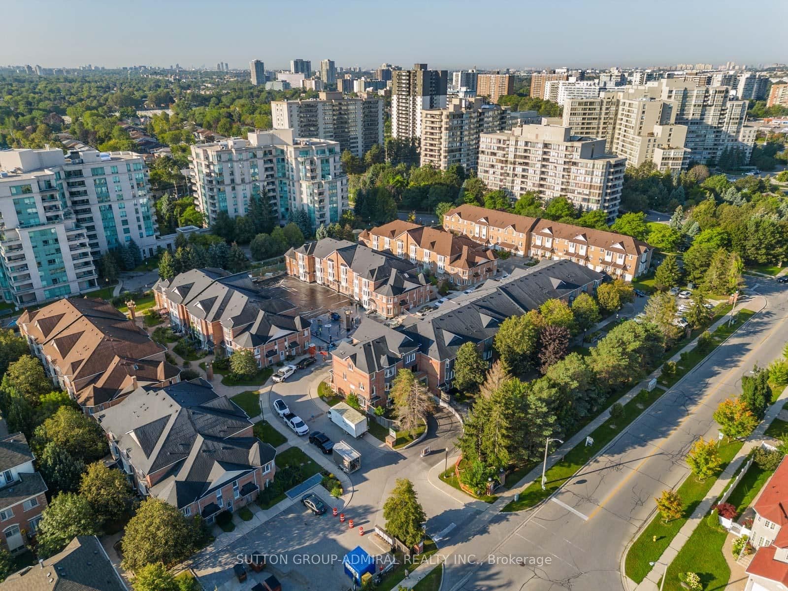 81 Townsgate Drive, Unit 1103 thumbnail 38
