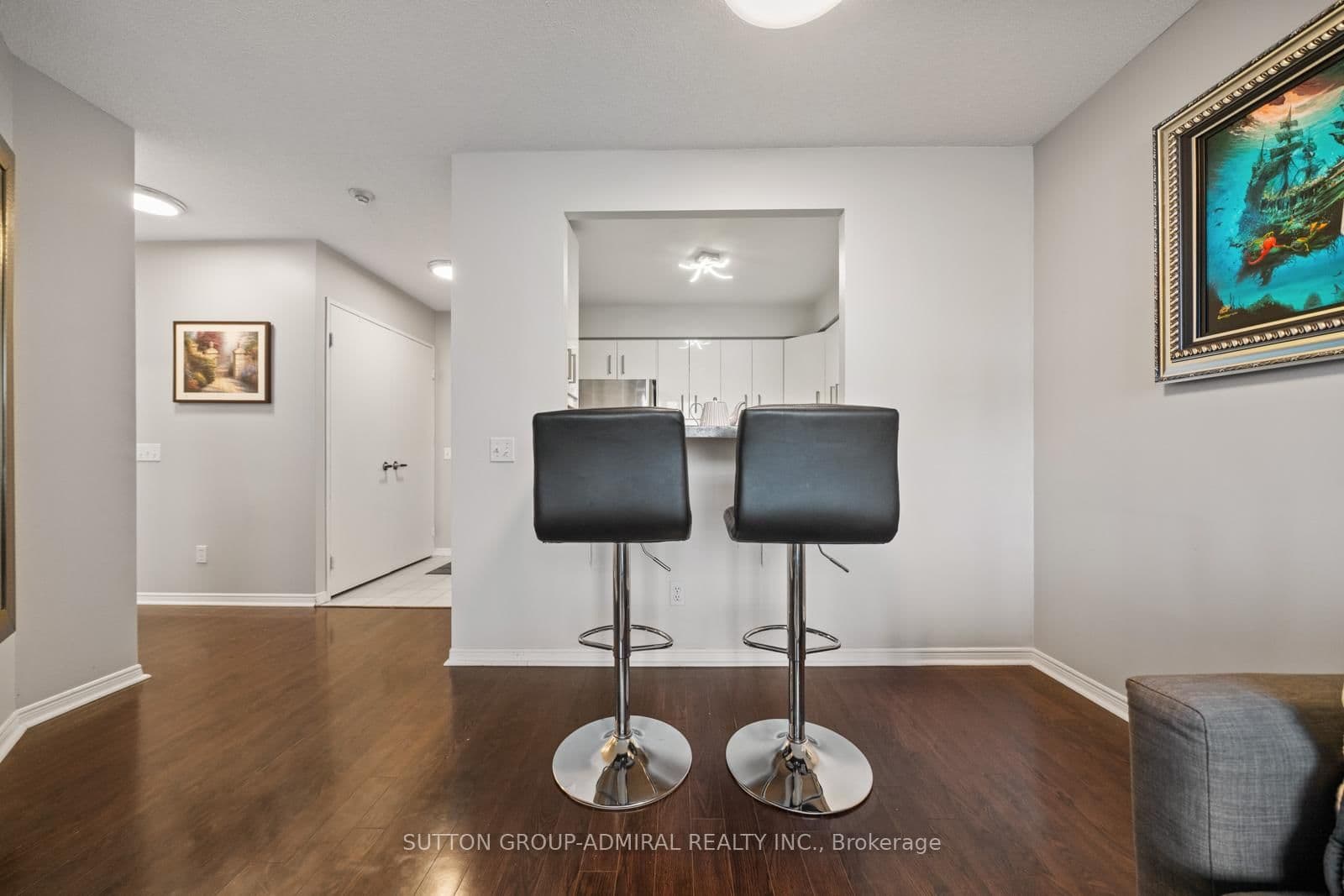 81 Townsgate Drive, Unit 1103 thumbnail 7