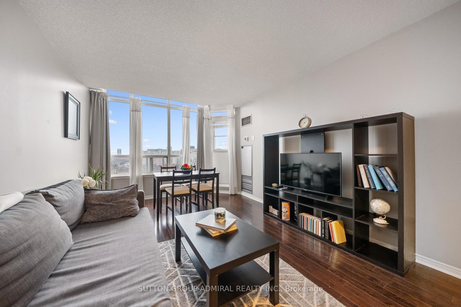 81 Townsgate Drive, Unit 1103 thumbnail 8