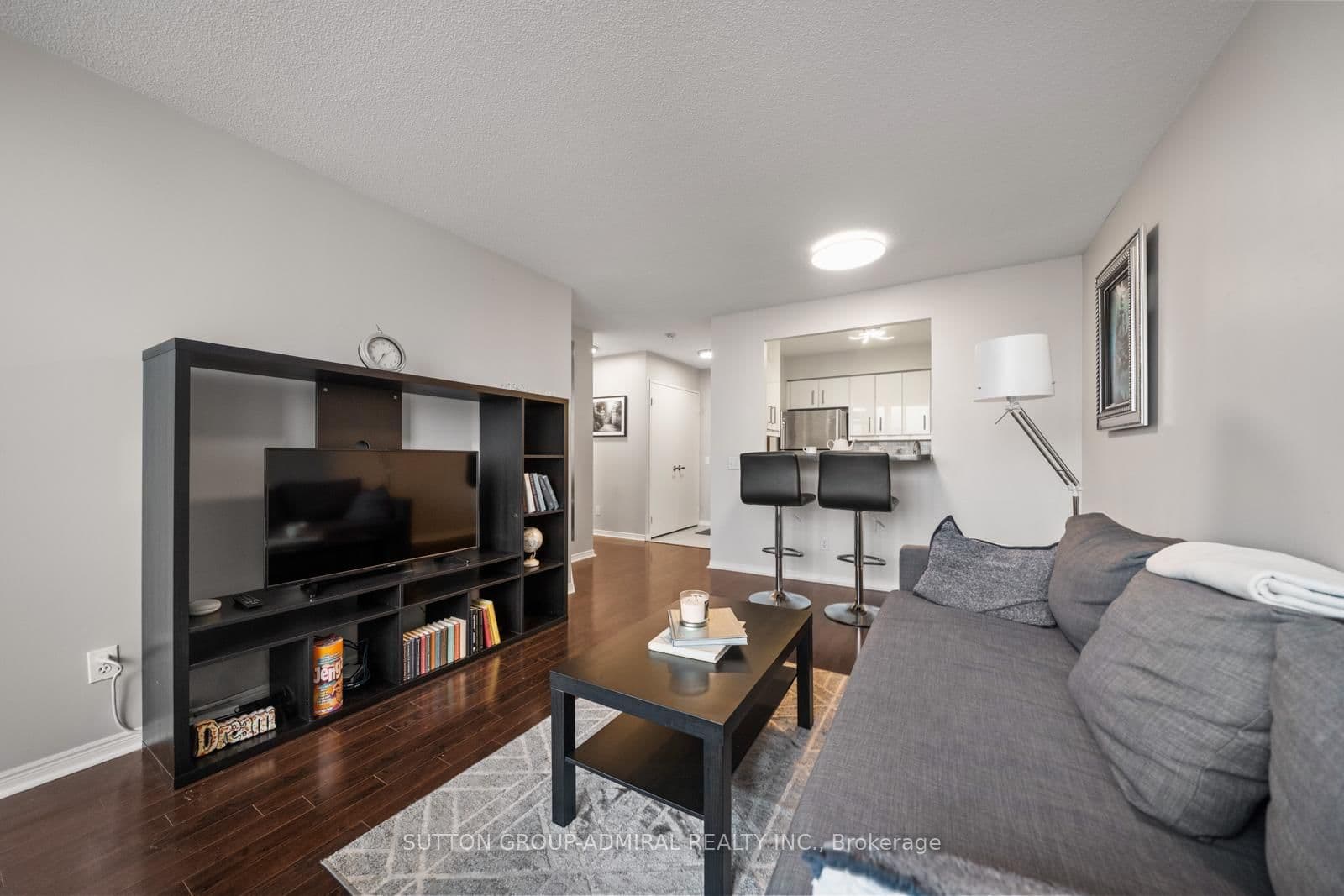 81 Townsgate Drive, Unit 1103 thumbnail 9
