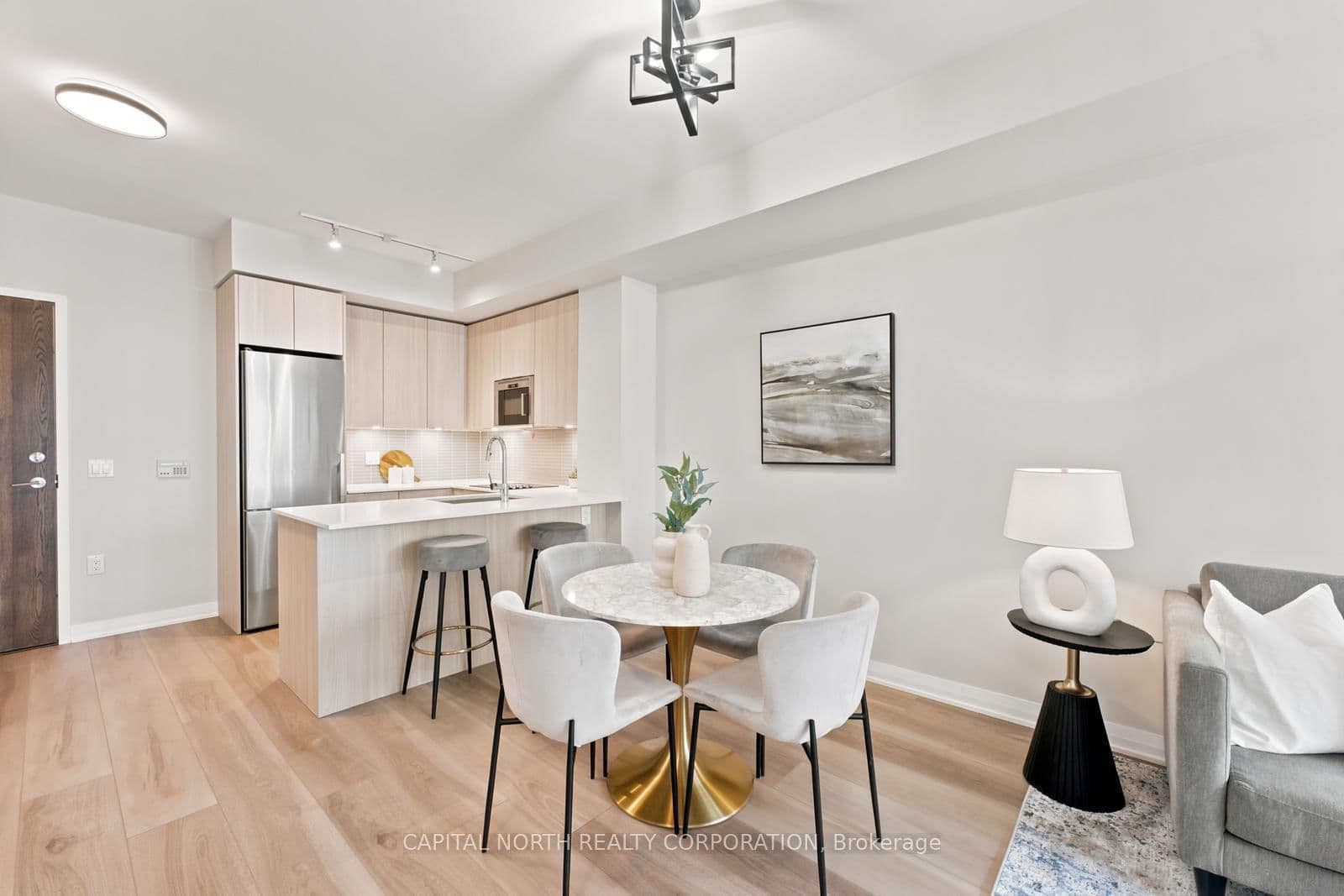 99 Eagle Rock Way, Unit 524 thumbnail 10