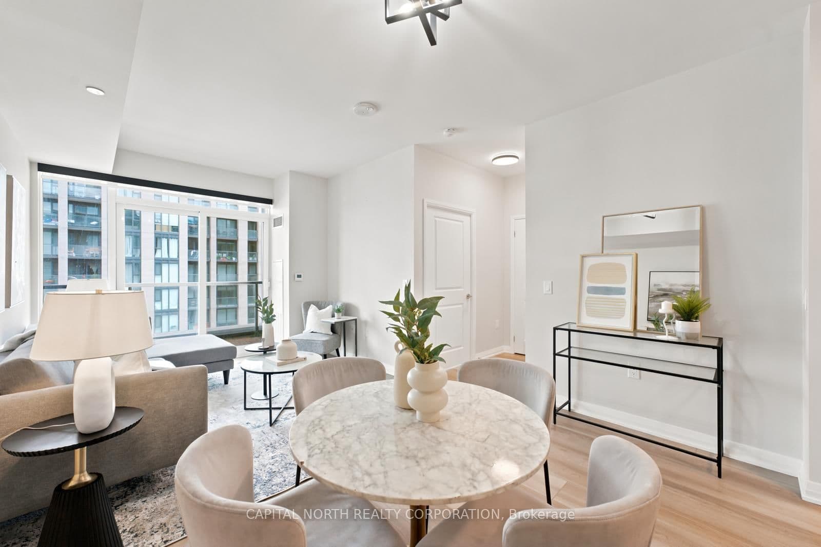 99 Eagle Rock Way, Unit 524 thumbnail 11