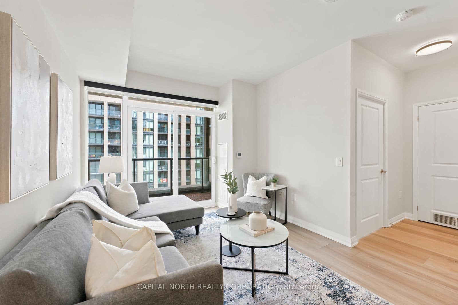 99 Eagle Rock Way, Unit 524 thumbnail 12