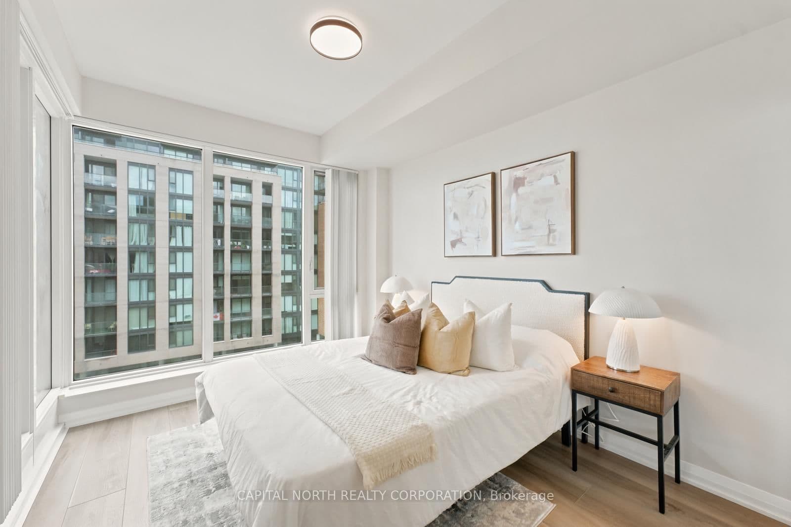 99 Eagle Rock Way, Unit 524 thumbnail 14