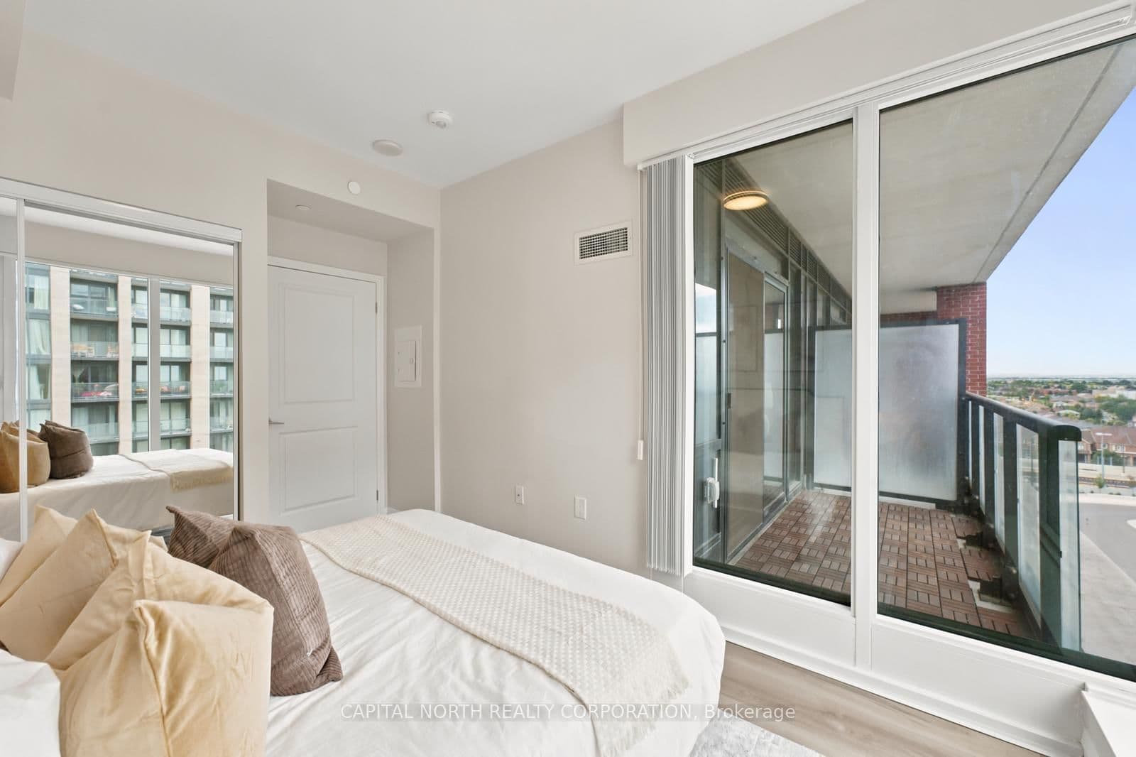 99 Eagle Rock Way, Unit 524 thumbnail 16